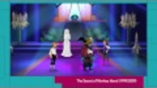Indie Games Are Full Of Helpless Women But Critic Finds Some To Praise
